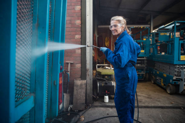 Trusted Fort Loramie, OH Pressure Washing Services Experts